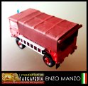 Land Rover 1 Tone Truck - Fire Fighters GB - JB Models 1.76 (3)